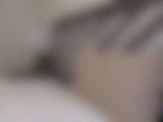 Katerina K's Live Sex Cam Show