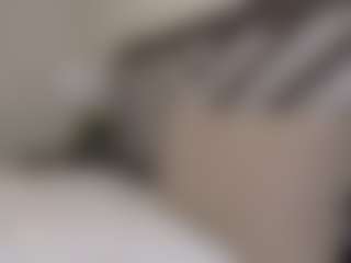 Katerina K's Live Sex Cam Show
