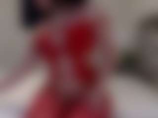 Katerina K's Live Sex Cam Show