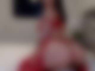 Katerina K's Live Sex Cam Show