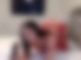 Katerina K's Live Sex Cam Show
