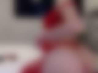 Katerina K's Live Sex Cam Show