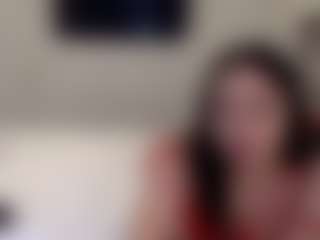 Katerina K's Live Sex Cam Show