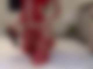 Katerina K's Live Sex Cam Show