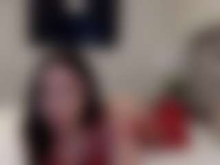 Katerina K's Live Sex Cam Show