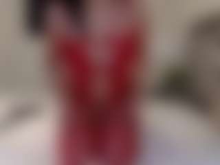 Katerina K's Live Sex Cam Show