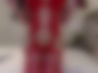Katerina K's Live Sex Cam Show