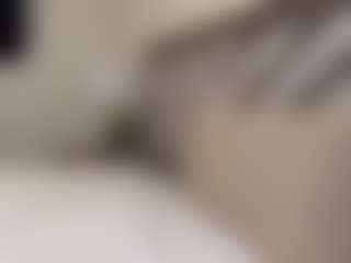 Katerina K's Live Sex Cam Show