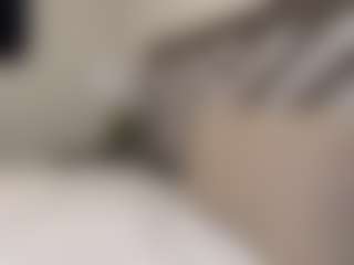Katerina K's Live Sex Cam Show