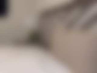 Katerina K's Live Sex Cam Show