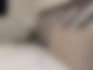 Katerina K's Live Sex Cam Show