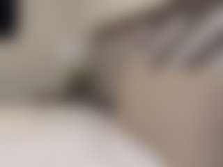 Katerina K's Live Sex Cam Show