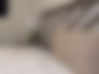 Katerina K's Live Sex Cam Show