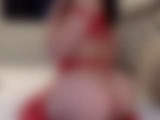 Katerina K's Live Sex Cam Show