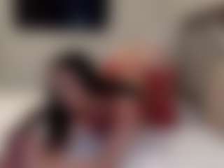 Katerina K's Live Sex Cam Show