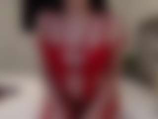 Katerina K's Live Sex Cam Show