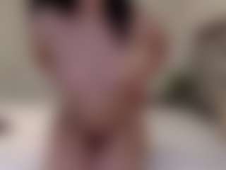 Katerina K's Live Sex Cam Show