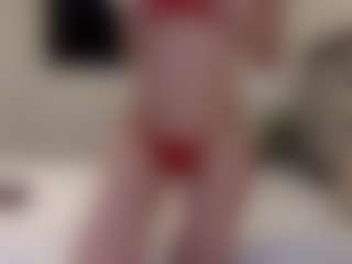 Katerina K's Live Sex Cam Show