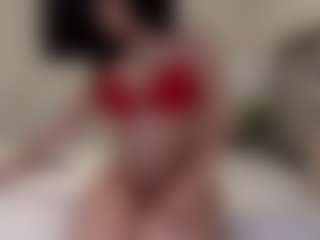 Katerina K's Live Sex Cam Show