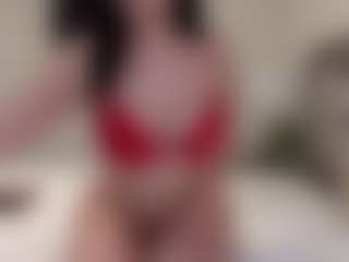 Katerina K's Live Sex Cam Show