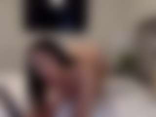Katerina K's Live Sex Cam Show