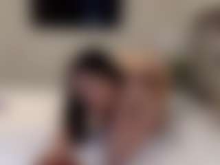 Katerina K's Live Sex Cam Show