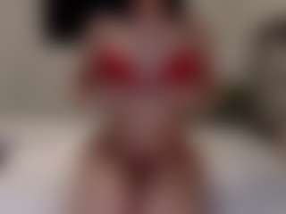Katerina K's Live Sex Cam Show