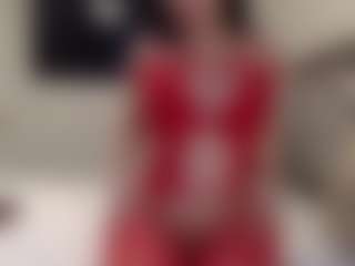 Katerina K's Live Sex Cam Show