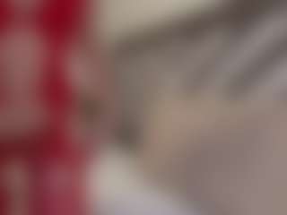 Katerina K's Live Sex Cam Show