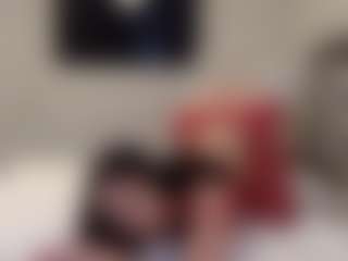 Katerina K's Live Sex Cam Show