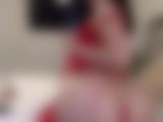 Katerina K's Live Sex Cam Show
