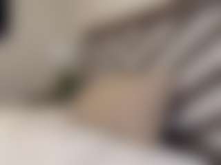 Katerina K's Live Sex Cam Show