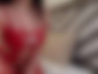 Katerina K's Live Sex Cam Show