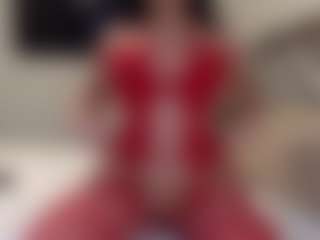 Katerina K's Live Sex Cam Show