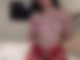 Katerina K's Live Sex Cam Show