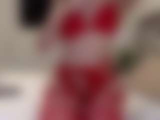 Katerina K's Live Sex Cam Show