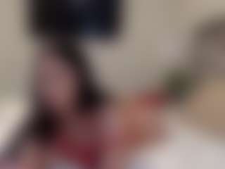 Katerina K's Live Sex Cam Show