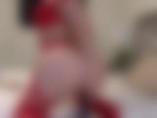 Katerina K's Live Sex Cam Show