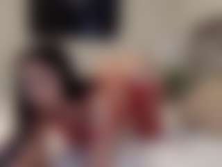 Katerina K's Live Sex Cam Show
