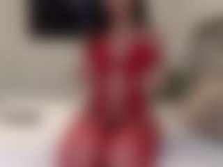 Katerina K's Live Sex Cam Show