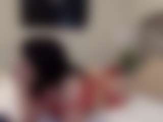 Katerina K's Live Sex Cam Show