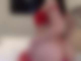 Katerina K's Live Sex Cam Show