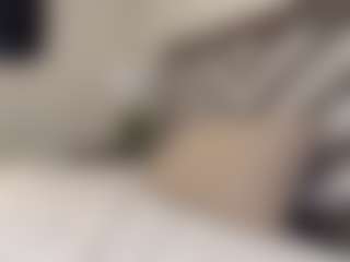 Katerina K's Live Sex Cam Show