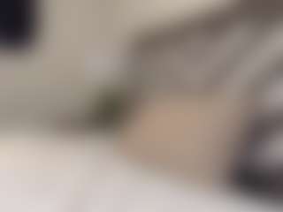 Katerina K's Live Sex Cam Show