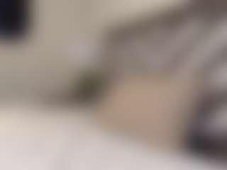 Katerina K's Live Sex Cam Show