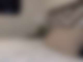Katerina K's Live Sex Cam Show