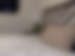 Katerina K's Live Sex Cam Show