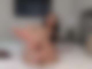Katerina K's Live Sex Cam Show