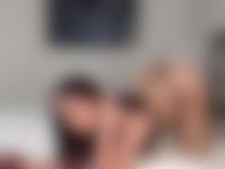 Katerina K's Live Sex Cam Show
