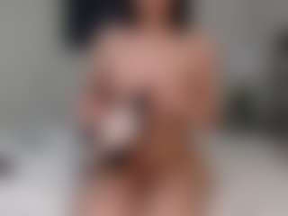 Katerina K's Live Sex Cam Show